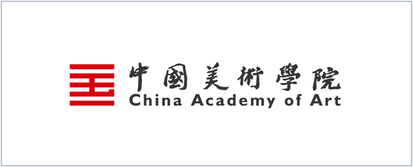 中国美术学院