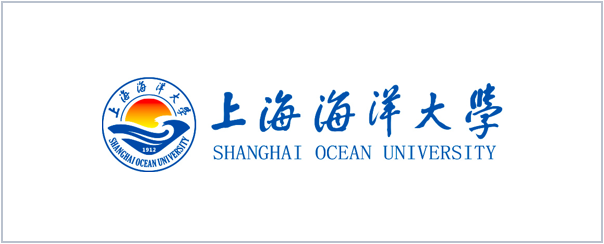 上海海洋大学