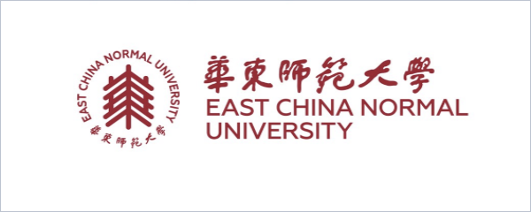 华东师范大学