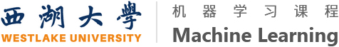 李子青实验室网站
