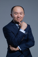 杨健教授.png