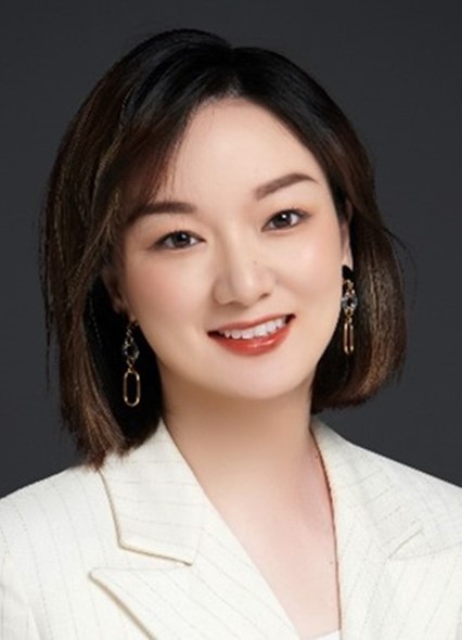 Tina Zhang.jpg