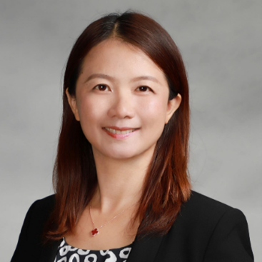 Yan Zheng 郑焰.png