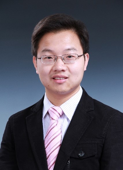 Keyou You 游科友.jpg