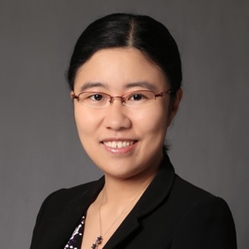Milin Zhang.jpg