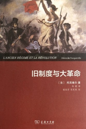 s16237536.jpg