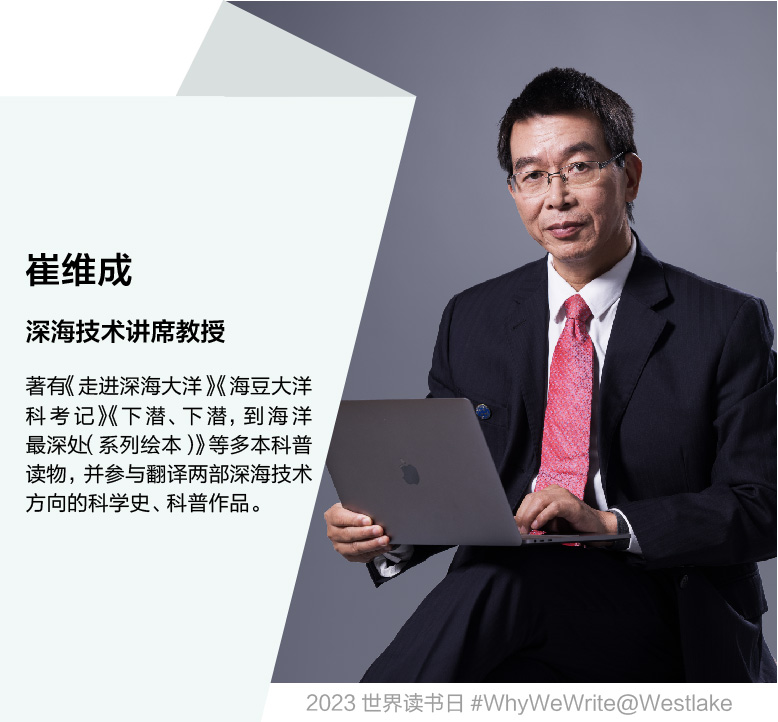 微信图片_20230423170753.jpg