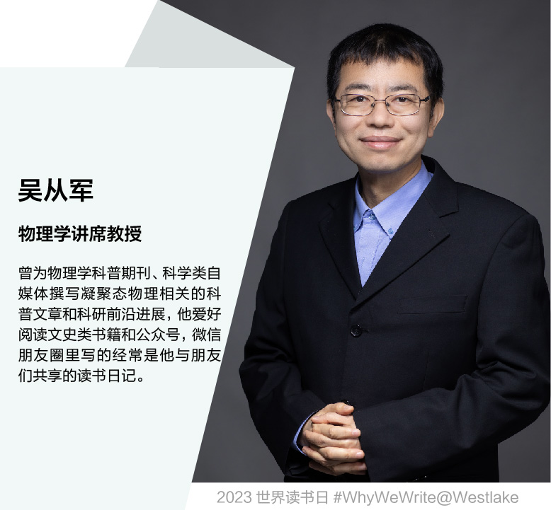 微信图片_20230423170807.jpg