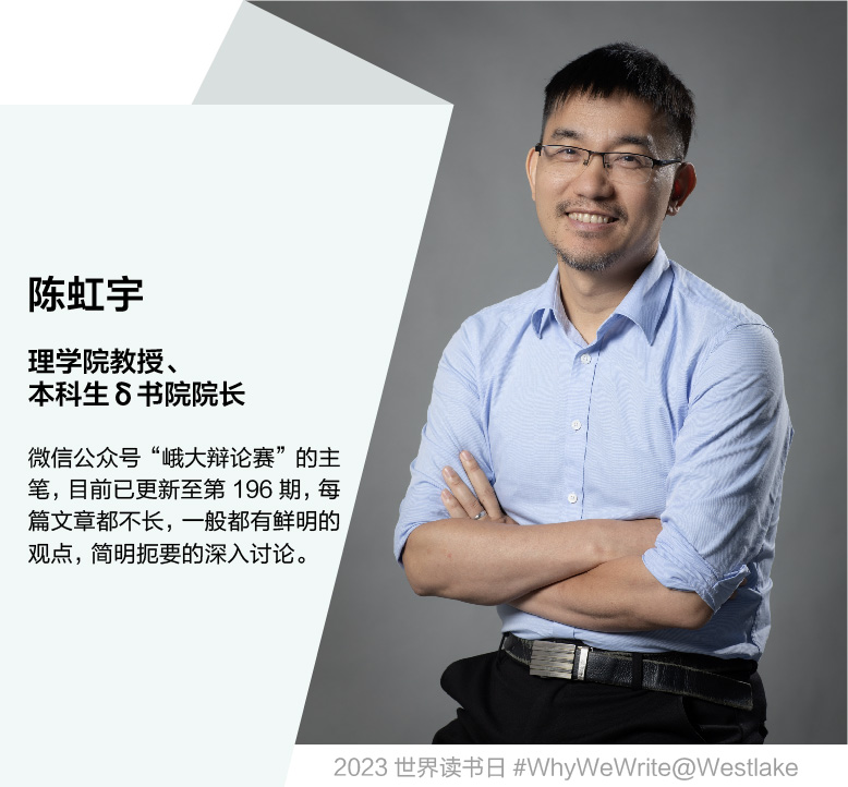 微信图片_20230423170816.jpg
